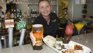 Equinox Cafe Restaurant - Accommodation Gold Coast 0