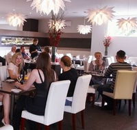 Lime 303  - Accommodation Gold Coast