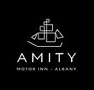 The Amity Restaurant - Accommodation Gold Coast