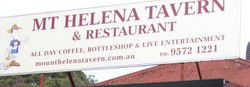  Accommodation Gold Coast