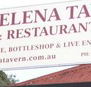 Mount Helena Tavern - Accommodation Gold Coast