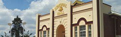 Preston Beach WA Accommodation Gold Coast