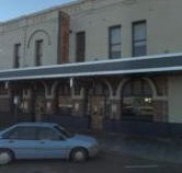 Tanglehead Brewing Company - Accommodation Gold Coast
