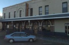 Tanglehead Brewing Company - Accommodation Gold Coast 0