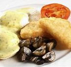 Market City Tavern - Accommodation Gold Coast