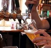Nicholsons Bar  Grill - Accommodation Gold Coast