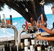 Quokka Arms - Gold Coast 4U