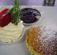 Y2k Cafe  Restaurant - Accommodation Gold Coast