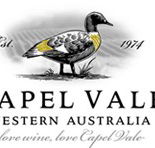 Capel Vale Brewery - Accommodation Gold Coast