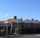 Capel Tavern Restaurant  Bottleshop - Accommodation Gold Coast