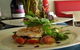 Bettyblue Bistro - thumb 0