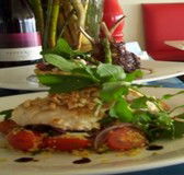 Bettyblue Bistro - Accommodation Gold Coast