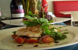 Bettyblue Bistro - Accommodation Gold Coast 0
