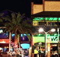 Paramount Nightclub - Gold Coast 4U