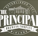 The Principal Brewing Company - Gold Coast 4U
