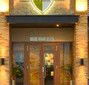 The Cornerstone Alehouse - Accommodation Gold Coast