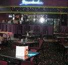 Dreamland Karaoke Restaurant - Gold Coast 4U
