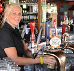 Paddy Malones - Accommodation Gold Coast