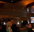 The Sovereign Arms - Accommodation Gold Coast