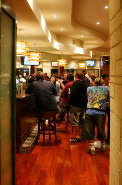 Clarkson WA Gold Coast 4U