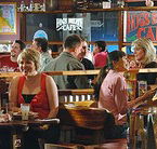 Hogs Breath - Joondalup - Accommodation Gold Coast