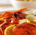 Maharaja Indian Restaurant - Gold Coast 4U