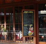 Sorrento Restaurant - Gold Coast 4U