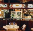 Indi Bistro - Accommodation Gold Coast