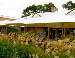 Xanadu Winery  - Accommodation Gold Coast 0