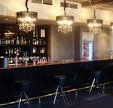 Suede Bar  Lounge - Gold Coast 4U