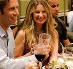 The Gate Bar  Bistro - Accommodation Gold Coast