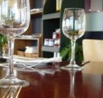 White Salt - Accommodation Gold Coast