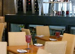 Northbridge WA Gold Coast 4U