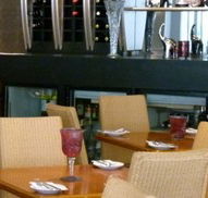 Loreto Lounge - Gold Coast 4U
