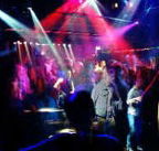 Bronson's Nightclub - Accommodation Gold Coast