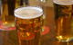 Stock Road Market Tavern - thumb 0