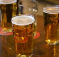 Stock Road Market Tavern - Gold Coast 4U
