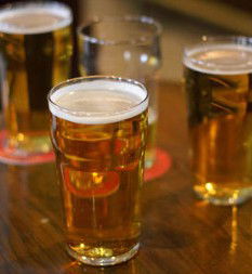 Stock Road Market Tavern - Gold Coast 4U 0
