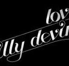Love Tilly Devine  - Accommodation Gold Coast