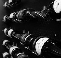 Bootleg Bar  Italian Food