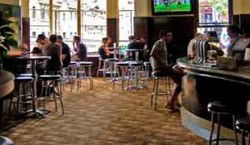 Bar Century - Accommodation Gold Coast 0