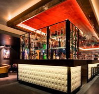 Sokyo Bar - Accommodation Gold Coast