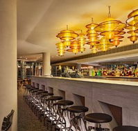 Balla Aperitivi Bar - Accommodation Gold Coast