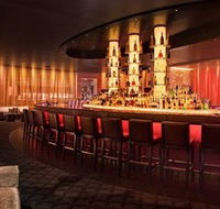 Cherry - Accommodation Gold Coast