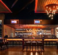 Rock Lily Nightclub - Accommodation Gold Coast