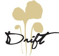 Drift Bar in Ravesis - Accommodation Gold Coast