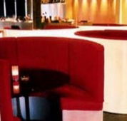 Mars Lounge - 1 Gold Coast