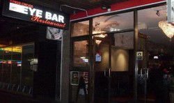Eye Bar - Accommodation Gold Coast 0