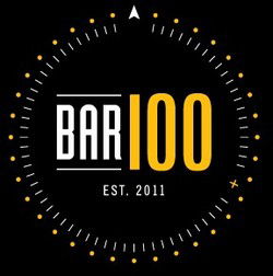 Bar 100 - 1 Gold Coast 0