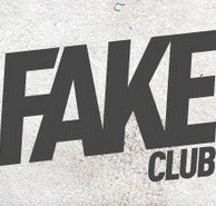 Fake Club